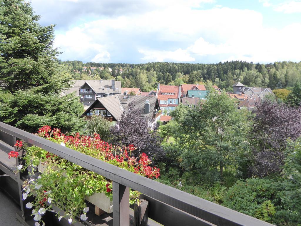 Gasthof Bremer Schlüssel 3*