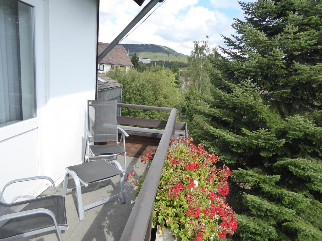Bremer Schlüssel Gasthof 3*