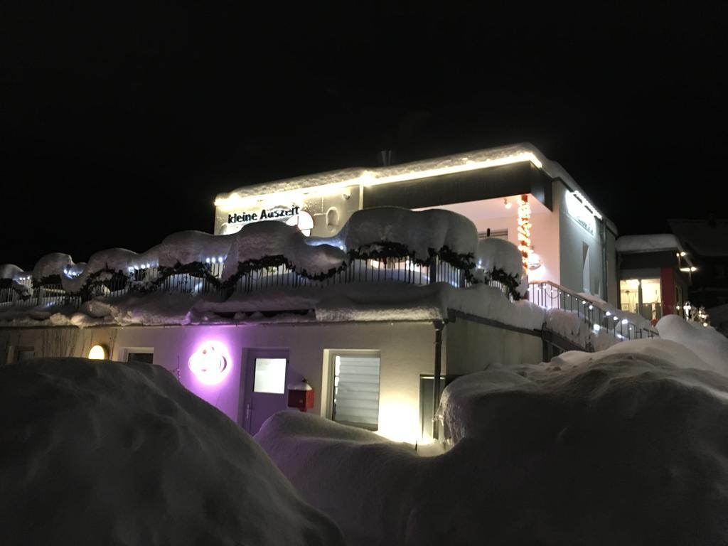 Bremer Schlüssel 3*