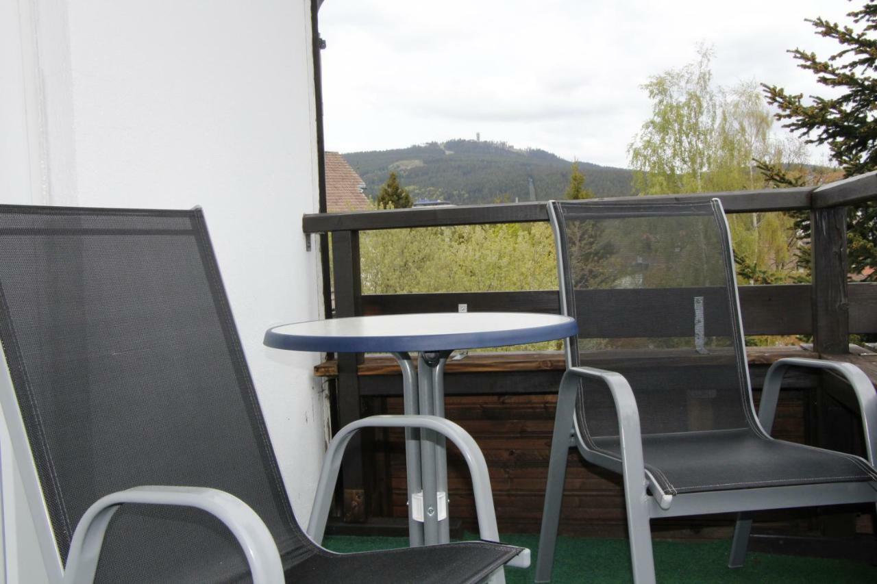 Bremer Schlüssel Gasthof 3*